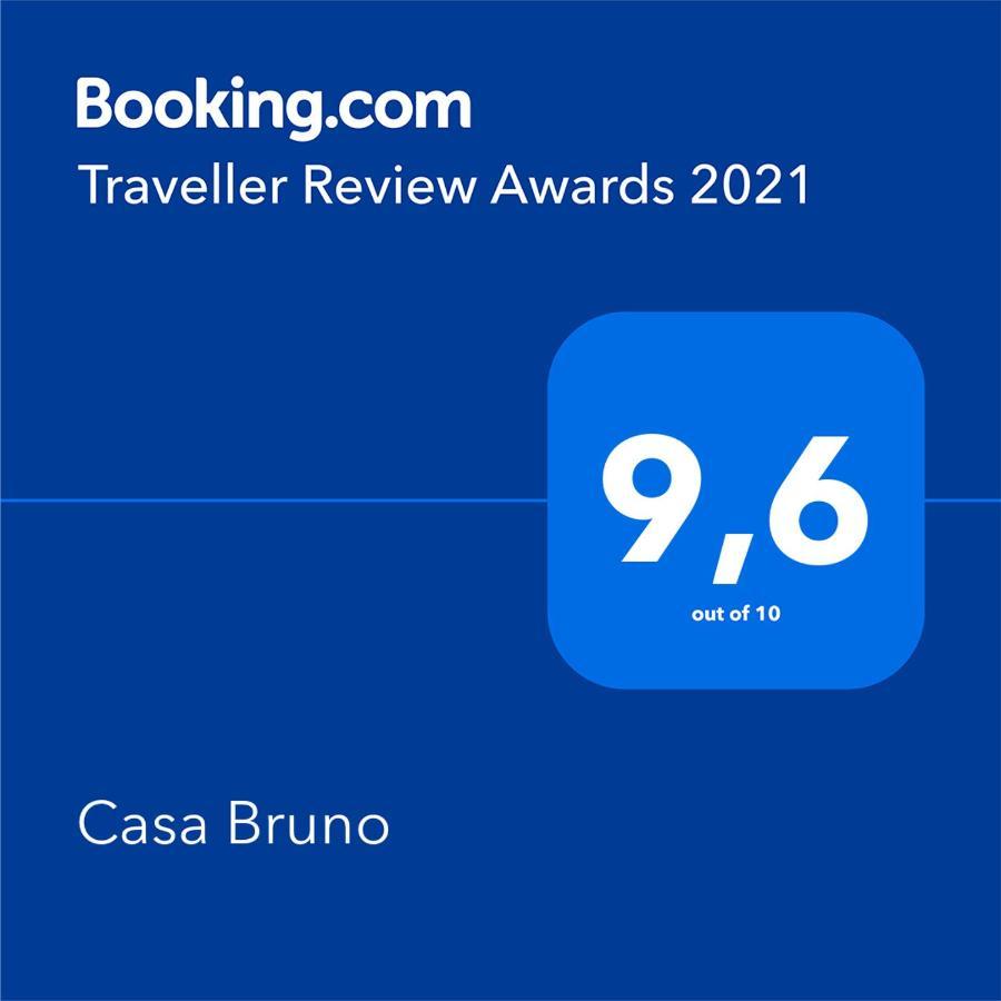 Casa Bruno Villa Ciudad Quesada Ngoại thất bức ảnh