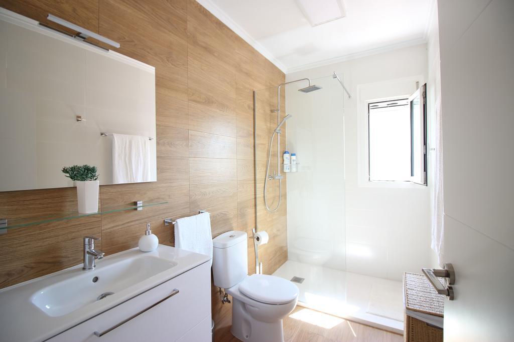 Casa Bruno Villa Ciudad Quesada Ngoại thất bức ảnh